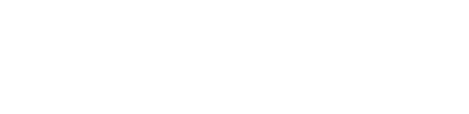 Cristina Galán | Psicóloga