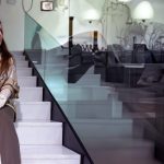 Estrategias para afrontar la culpa