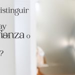 ¿Puedes distinguir si en tu relación hay desconfianza o apego ansioso?
