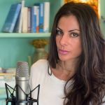Cristina Galán | Psicología y Salud mental